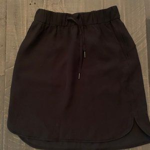 lululemon athletica Skirts - Lululemon On the Fly Skirt lululemon athletica Skirts - Lululemon On the Fly Skirt